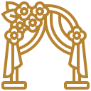 Wedding Icon